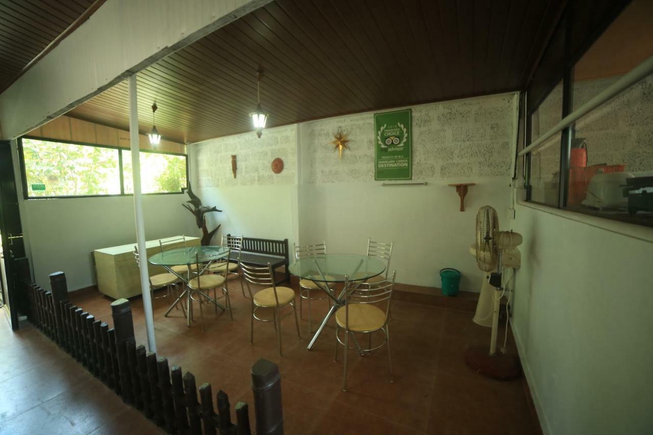 Gokulam Home Stay Munnar Exterior foto